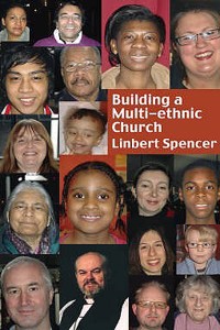Building a Multi-ethnic Church