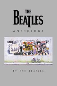 The Beatles Anthology