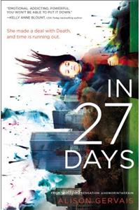 In 27 Days