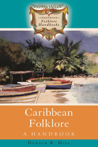 Caribbean Folklore