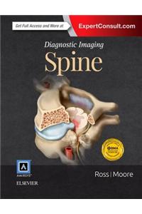 Diagnostic Imaging: Spine