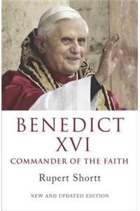 Benedict XVI