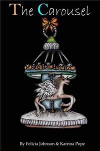 The Carousel