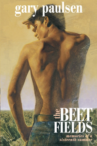 Beet Fields