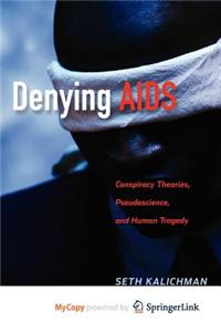 Denying AIDS