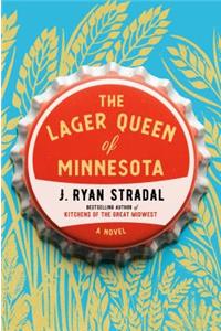 The Lager Queen Of Minnesota