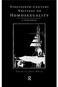 Nineteenth-Century Writings on Homosexuality