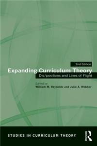 Expanding Curriculum Theory