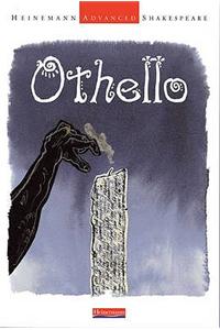 Heinemann Advanced Shakespeare: Othello
