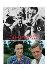 Edward VIII