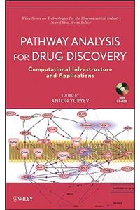 Pathway Analysis for Drug Discovery