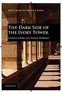 Dark Side of the Ivory Tower