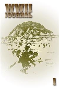 World War II Journal 1