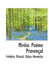 Mir IO Po Me Proven Al