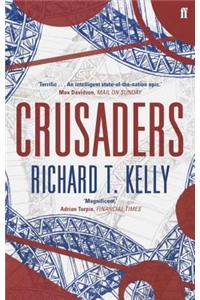 Crusaders