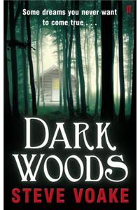 Dark Woods