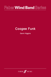 Coogee Funk