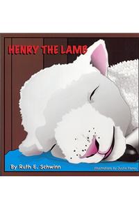 Henry the Lamb