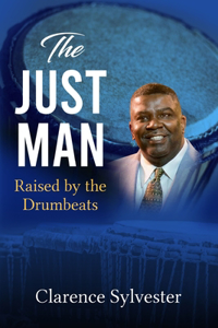 Just Man