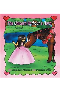 The Unicorn Without a Horn