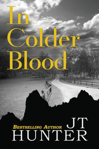 In Colder Blood