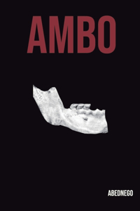 Ambo