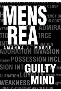 Mens Rea
