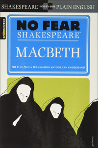 Macbeth