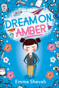 Dream On, Amber