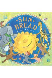 Sun Bread