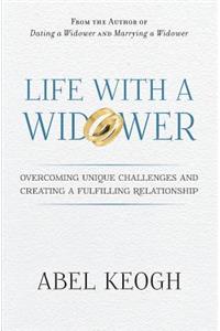 Life with a Widower