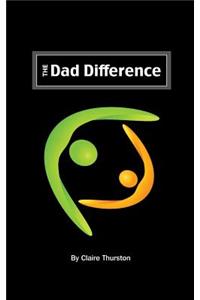 Dad Difference