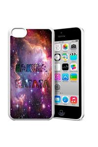 College Freshman's Don't Book