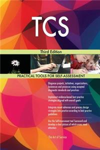 TCS Third Edition