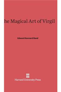 The Magical Art of Virgil