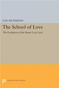 School of Love