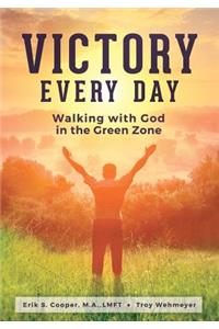 Victory Every Day