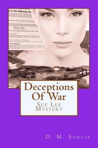 Deceptions of War