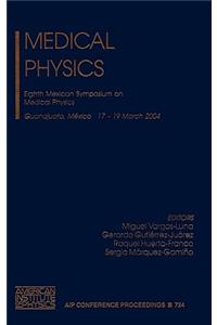 Medical Physics