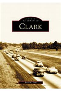Clark