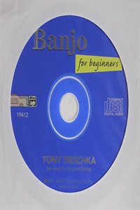 Banjo for Beginners