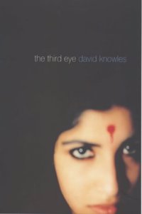 The Third Eye