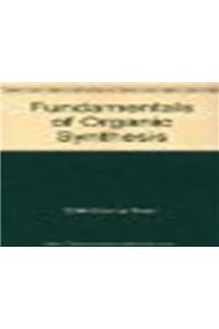 Fundamentals of Organic Synthesis