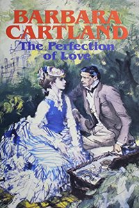 The Perfection of Love