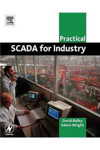 Practical SCADA for Industry