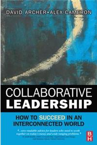 Collaborative Leadership