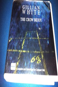 The Crow Biddy