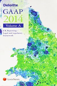 Deloitte ukGAAP 2014 - UK Reporting - FRS 102