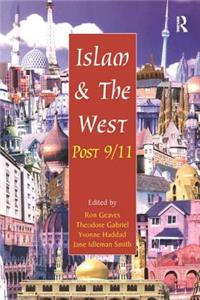 Islam and the West Post 9/11