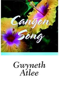 Canyon Song